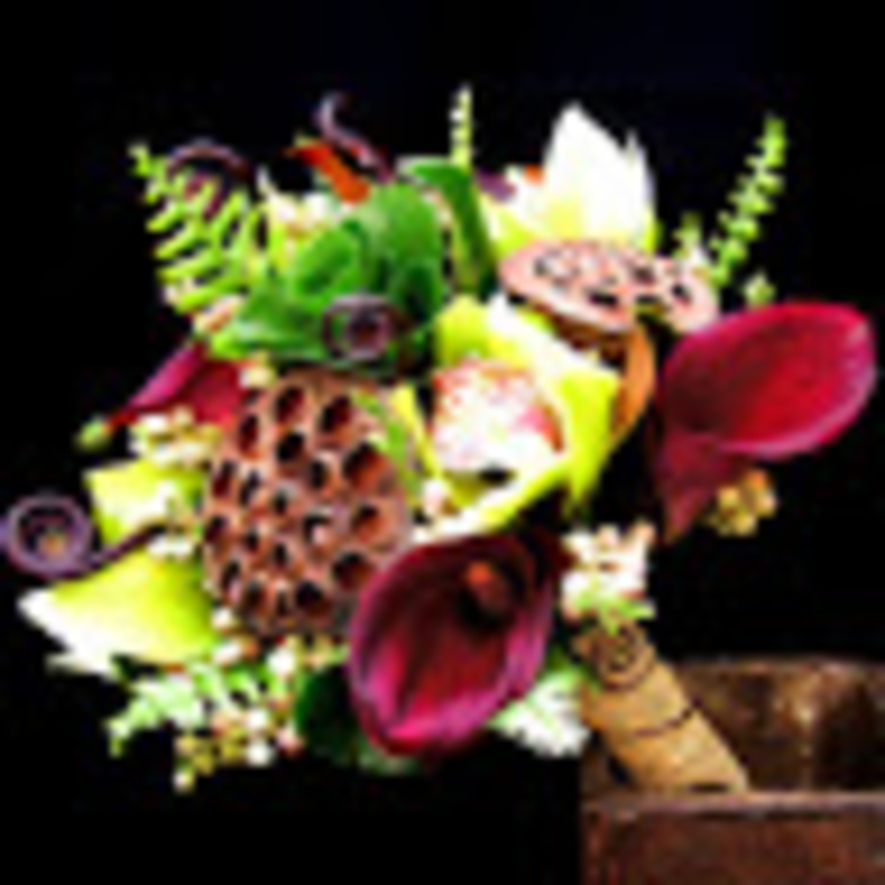 Meet your Posher, Jenny